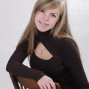 Левшина Анастасия Андреевна