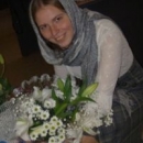 Ильина Екатерина Сергеевна