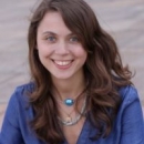 Глухова Лина Сергеевна