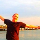 Татыев Виктор Николаевич