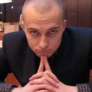 Зубков Антон Станиславович