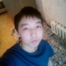 Тимофеев Семен Семенович