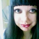 Чепулите Юлиана Витаутовна