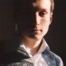 Апакидзе Евгений Тимурович