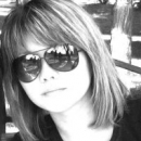 Аминова Наиля Каримовна