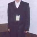 Санников Иван Петрович