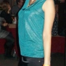 Рудакова Галина Дмитриевна