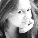 Лепешкина Ксения Николаевна