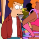 Шеметов Антон Александрович