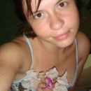 Феденько Ольга Сергеевна