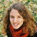 Коршунова Лина Александровна