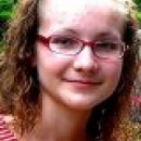 Тюляндина Анна Владимировна