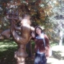 Грищенко Елена Георгиевна