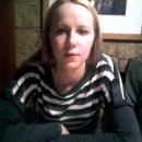 Коновалова Мария Владимировна