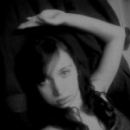 Макеева Наталья Андреевна