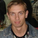 Мулявко Григорий Тимофеевич