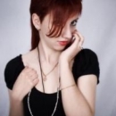 Тишкова Евгения Викторовна