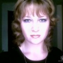 Астахова Ольга Михайловна