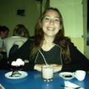 Вахранева Екатерина Вячеславовна