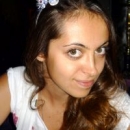 Пономарёва Ольга Сергеевна