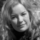 Хухорева Анна Владимировна