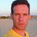 Оборский Евгений Юрьевич