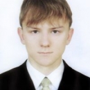 Осипов Владимир Геннадьевич