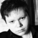 Анацко Дарья Викторовна