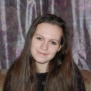 Селина Анна Павловна