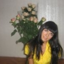 Точилина Елена Михайловна