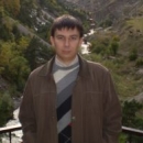 Мильчаков Михаил Викторович