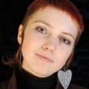 Сырцева Екатерина Александровна