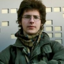 Васюков Дмитрий Дмитриевич