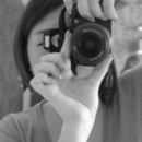 Полякова Анастасия Андреевна