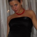 Извекова Полина Валерьевна