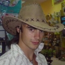 Хижняков Дмитрий Петрович