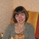 Кондратюк Екатерина Алексеевна