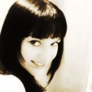 Певная Елена Валерьевна