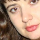 Жильцова Елена Александровна