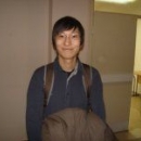 Иванов Виталий Витальевич