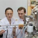 Юрковская Елена Сергеевна