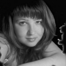 Князева Евгения Александровна