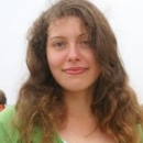 Архипова Юлия Владимировна