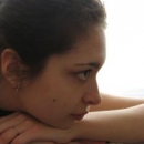 Шишкина Елена Алексеевна