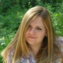 Щеглова Татьяна Николаевна