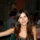 Брун Елена Николаевна