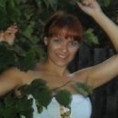 Трофимова Дарья Сергеевна