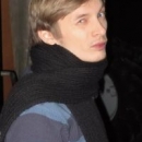 Кудряшов Иван Сергеевич