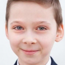 Шумов Андрей Константинович