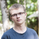 Жуков Никита Алексеевич